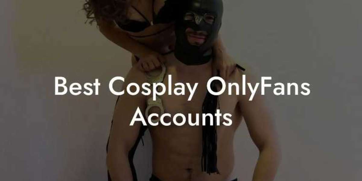 Exploring the Best Goth OnlyFans Accounts