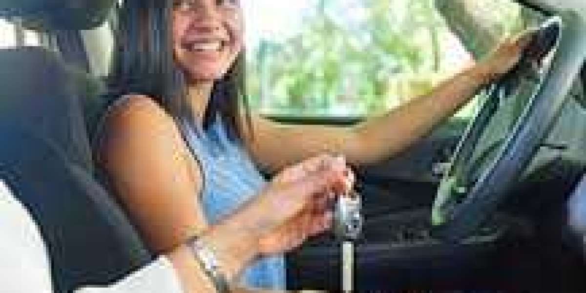 Why Choose Driving School Fairfax VA and Driving School in Herndon VA?