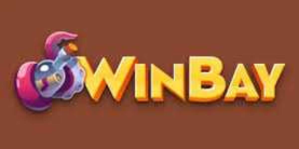 WINBAY CASINO