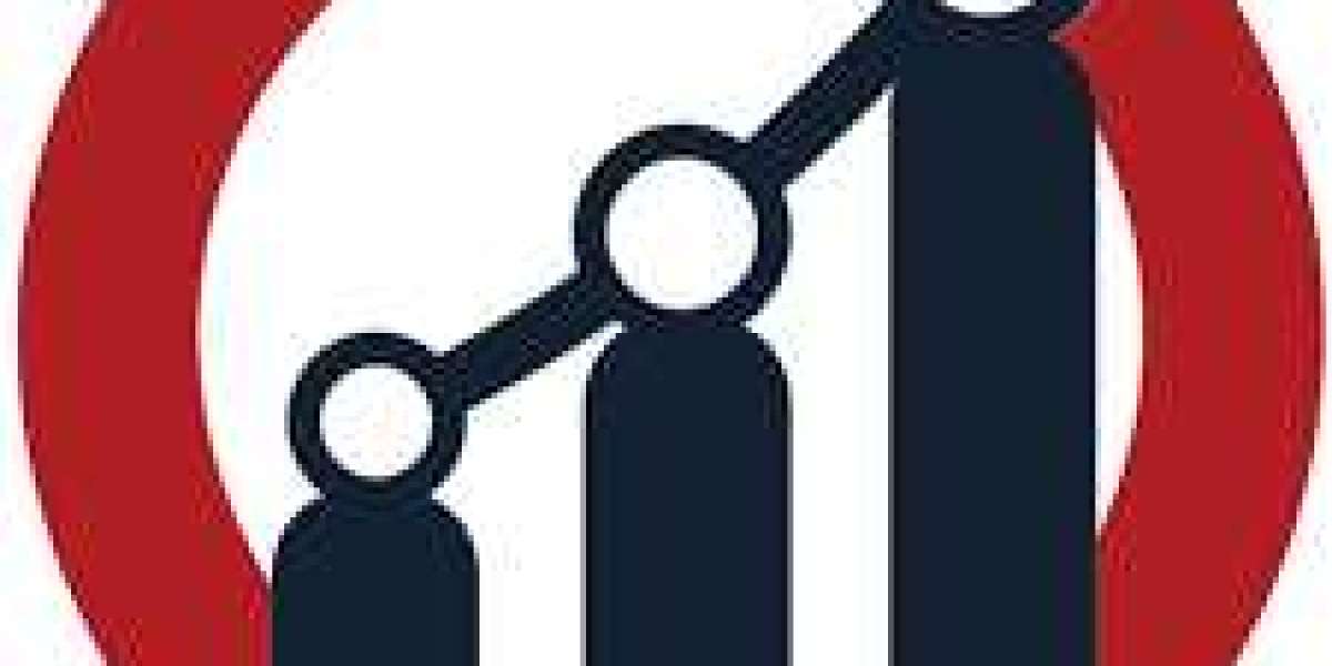 RF Signal Chain Components Market: Growth Insights and Future Trends (2024–2032)