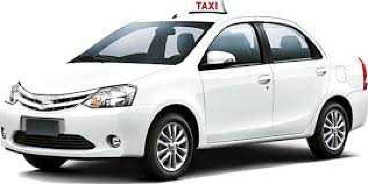 Reliable and Convenient Taxi Services Middletown CT and Taxi Services Rocky Hill CT Services