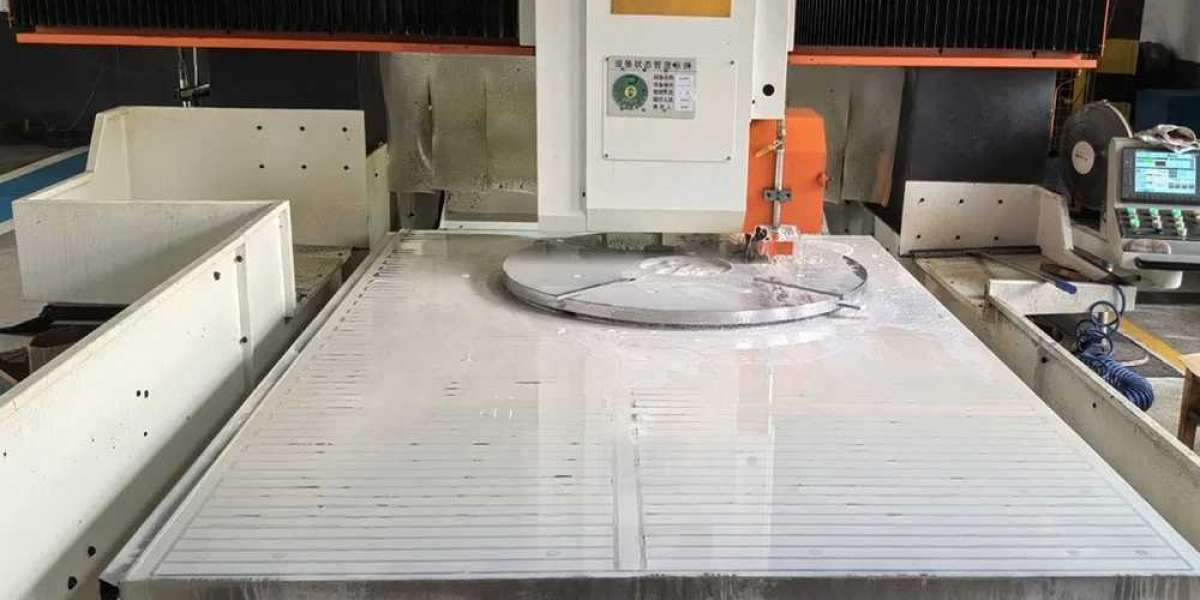 Understanding CNC Machining Hot Press Plates: A Comprehensive Overview