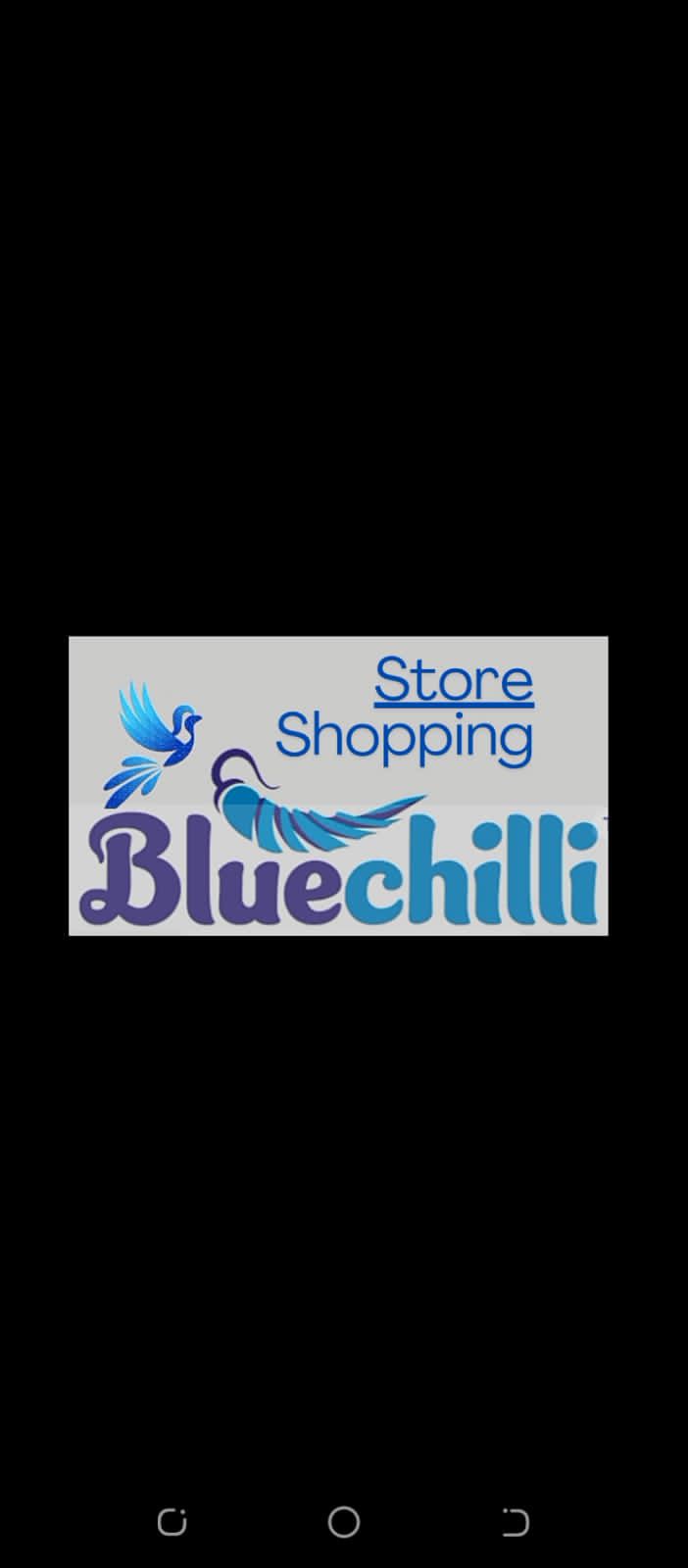 Shop online with Blue Chilli now! Visit Blue Chilli on Daraz.