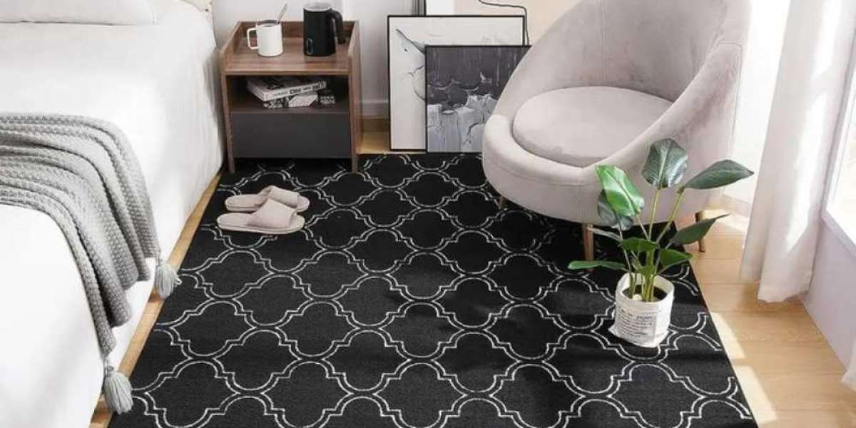 Best Grey Carpets for Bedroom in Dubai: Styles to Explore