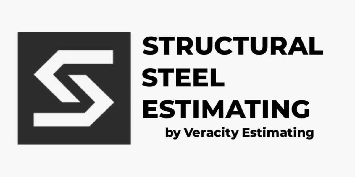 Comprehensive Structural Steel Estimating Services in the USA