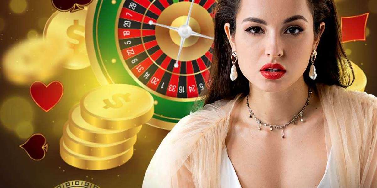 The Safety and Security of Playing at Milyon88 Online Casino