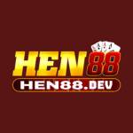 hen88dev profile picture