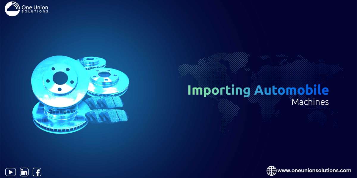 Understanding Exporter of Record and IOR Services in India for Global Trade