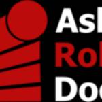 Ashley Roller Door profile picture