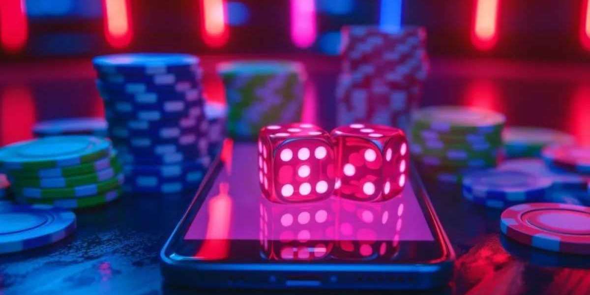 La tecnología blockchain y su impacto en los casinos online españoles del futuro