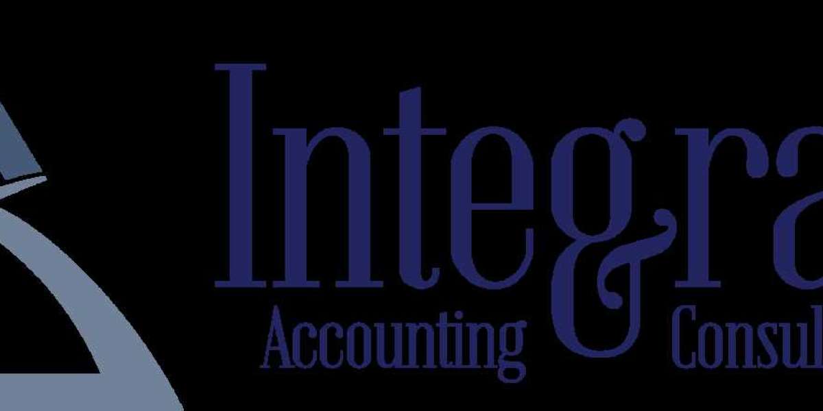 Fractional CFO vs. Full-Time CFO: Which Is Right for Your Business?