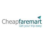 Cheap Fare Mart Profile Picture