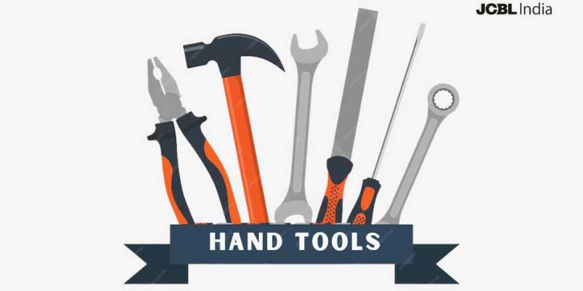 Best Hand Tools Supplier in Algeria