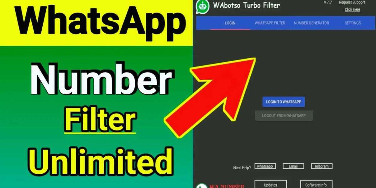 WA Filter vs. WhatsApp Bulk Message Tools: Which One Do You Need?