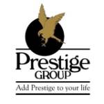 Prestige Raintree Park Profile Picture