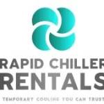 Rapid Chiller Rentals Ltd Profile Picture