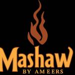 Mashawi Mashawi Profile Picture