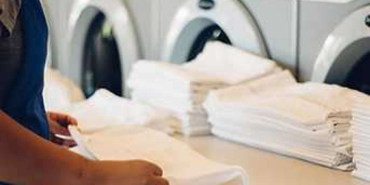 Wash and Fold Laundry Delivery Service: Convenient Solutions with SudDrop