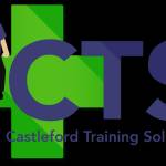 Castleford Training Solutions Profile Picture