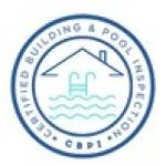 Certified Building and Pool Inspections Profile Picture