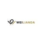 Weiliandahome Profile Picture