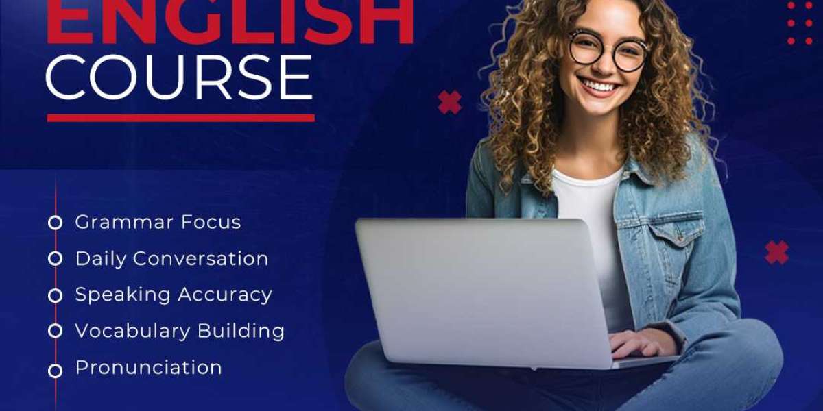 Mastering Spoken English: Tips for Fluency and Confidence