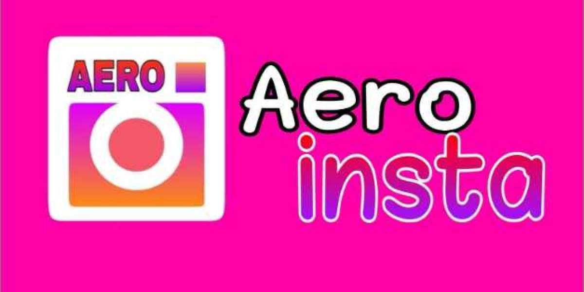 instaaero APK