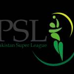 psl shedule Profile Picture