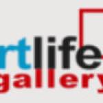 The Art Life Gallery Profile Picture