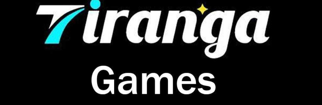 tiranga game app Cover Image