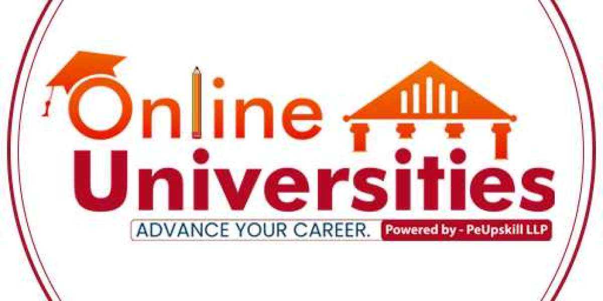 Onlineuniversities: Your Trusted Education Consultancy for the Best Colleges