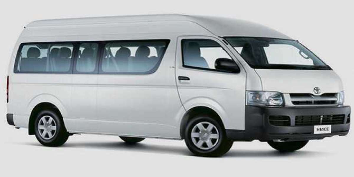 Smooth & Stress-Free Airport Transfers in Mandurah