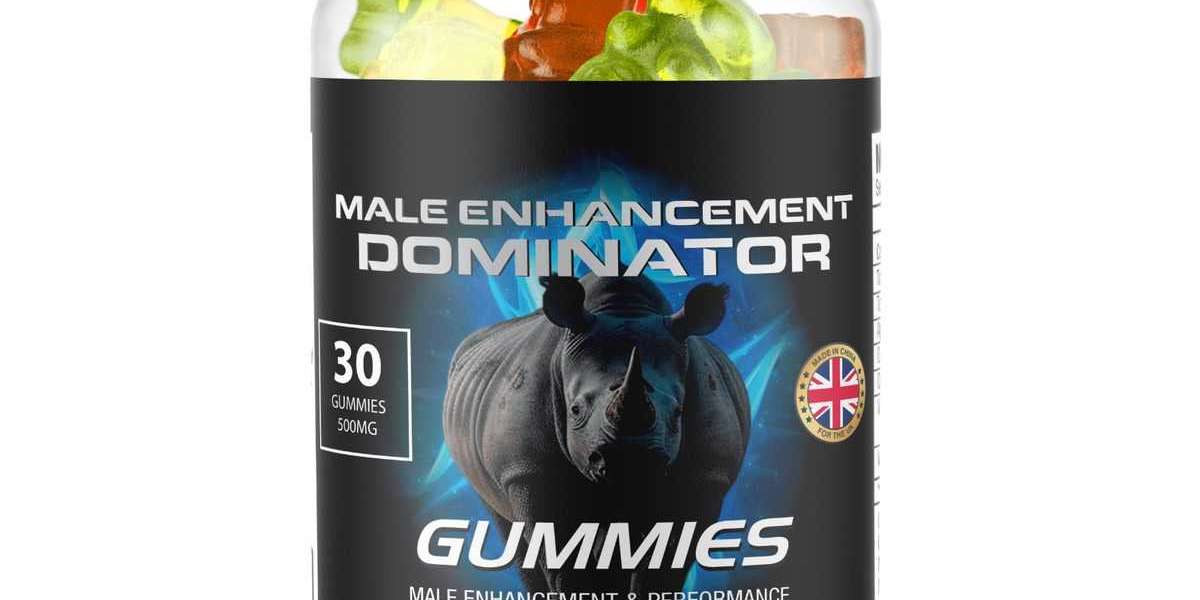 https://www.facebook.com/Dominator.Gummies.Australia.Official