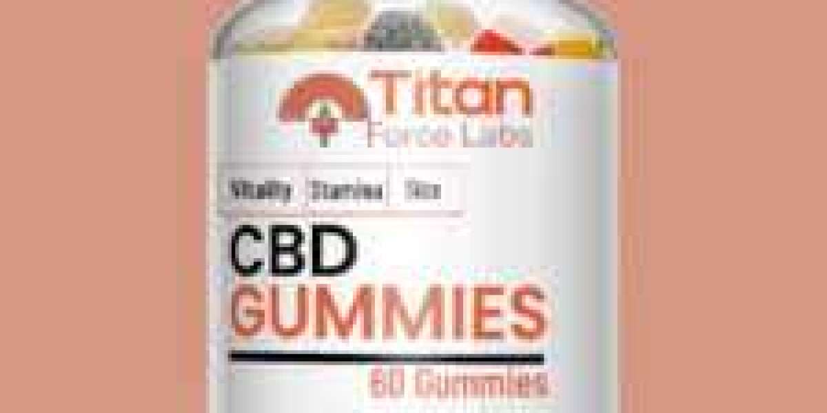 https://www.facebook.com/Titan.Force.Labs.CBD.Gummies