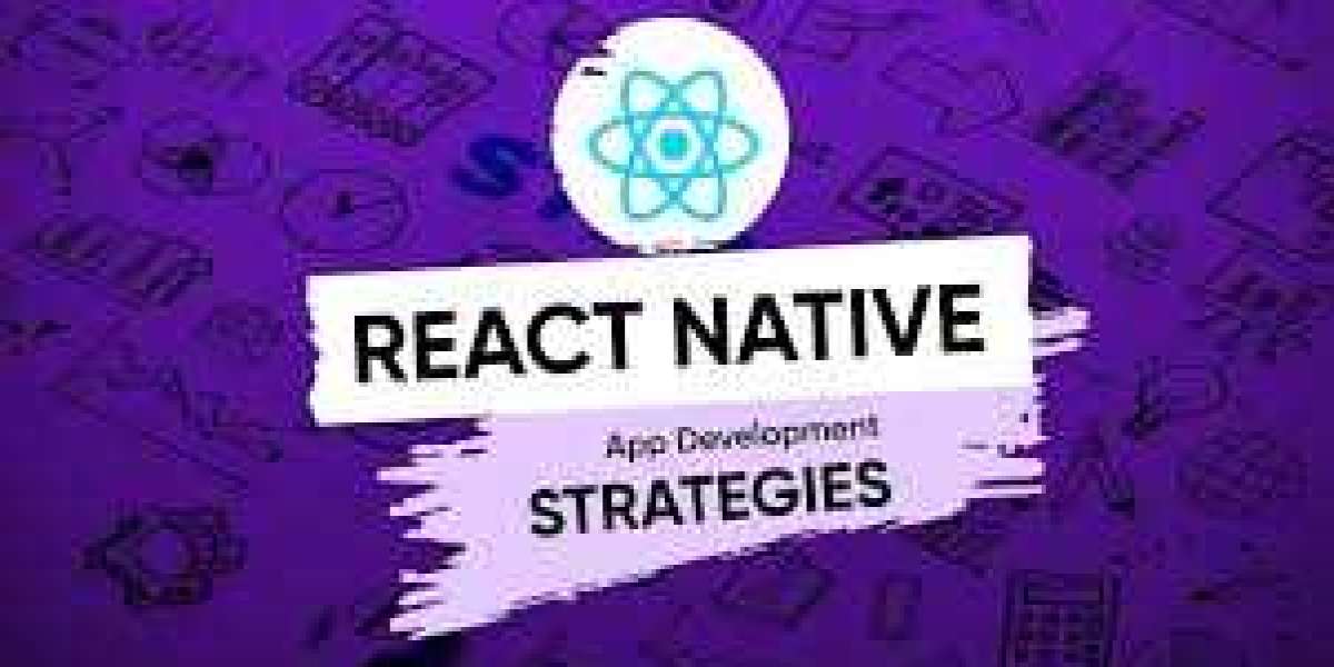 React Native App Development in Texas: Challenges and Solutions