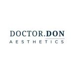 Dr Don Aesthetics Profile Picture