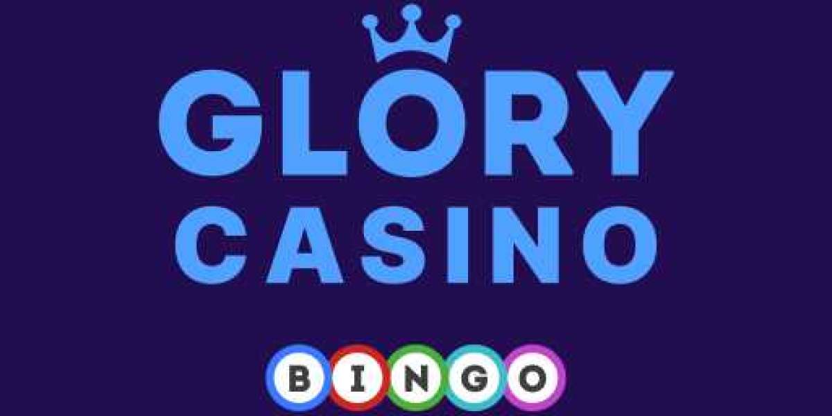 Casino glory - Popular Slot Machines on BD Gambling Platforms