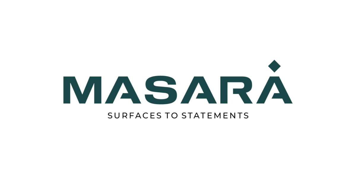 Masara Ceramica offers a diverse range of high-quality tiles suitable for various spaces