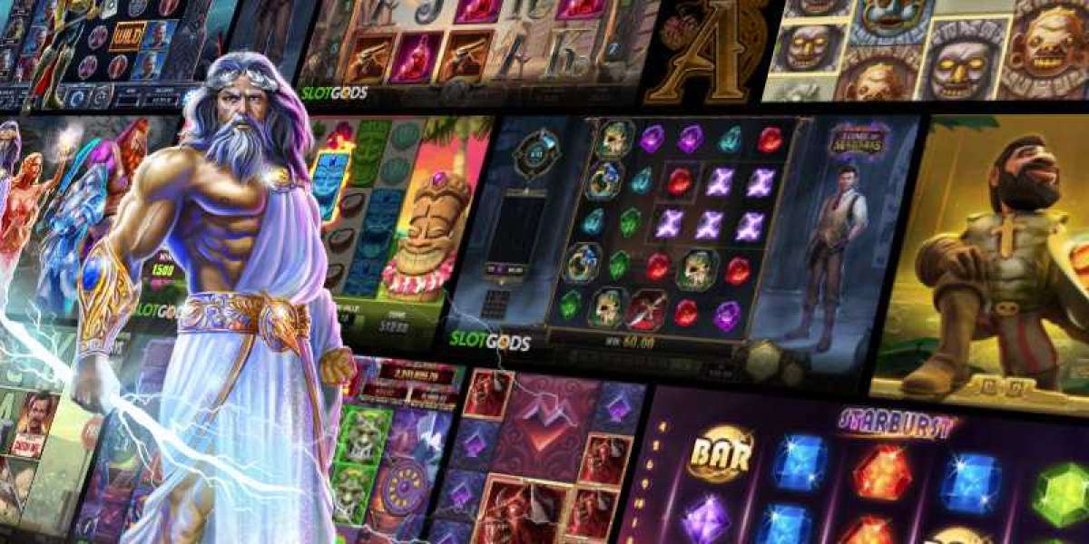 Wie man Online Casino Leaderboards verwendet, um zusätzliche Preise zu gewinnen