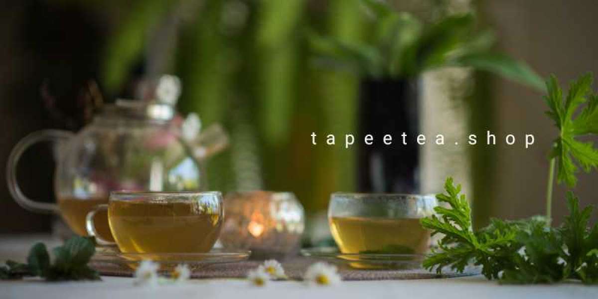 Tapee Tea for Pain Relief: Fact or Fiction?