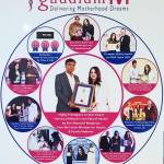 Gaudium IVF Centre Profile Picture