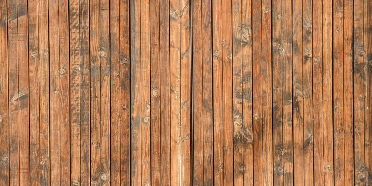 Engineered vs. Solid Hardwood Flooring: Which Is Easier to Install?