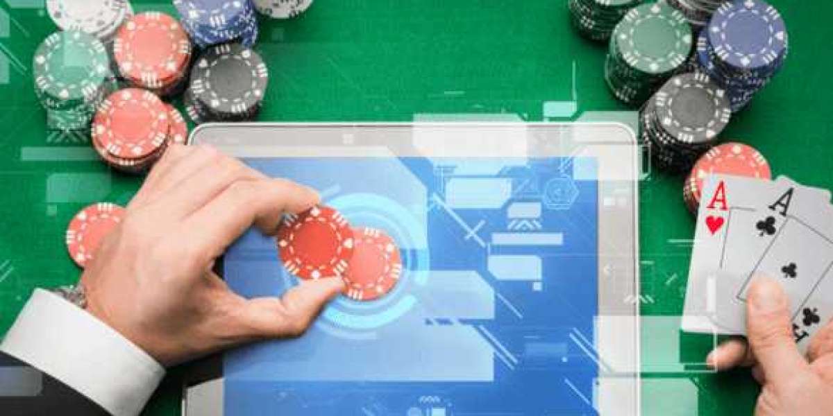 No-Deposit-Bonus: Die beste Möglichkeit, Online-Casinos risikofrei zu testen