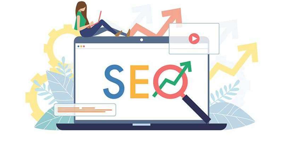 Specialized Cannabis SEO Agency: Your Path to Online Growth