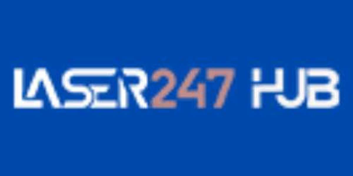 Laser 247 – Play Fantasy Sports & Bet Online with Top Odds | laser247hub