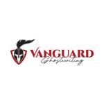 Vanguard Ghostwriting Profile Picture