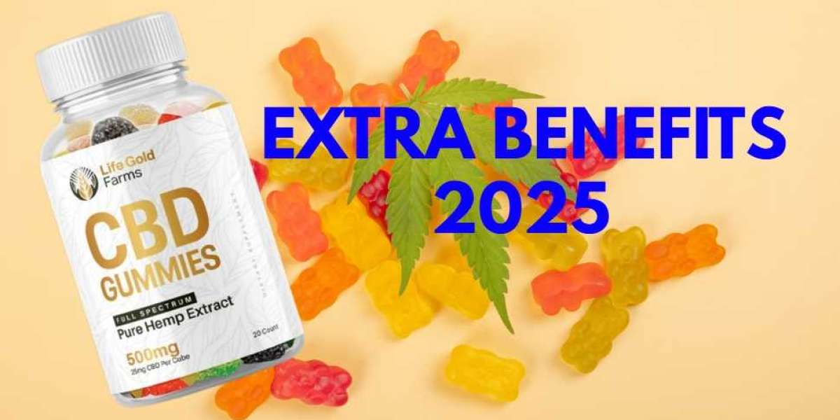 EverGreen Farms CBD Gummies Remedy March 2025