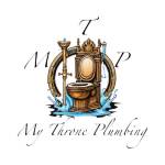 My Throne Plumbing Profile Picture