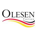 Olesen Tuition profile picture