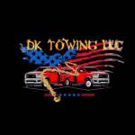 DK Towing LLC Profile Picture